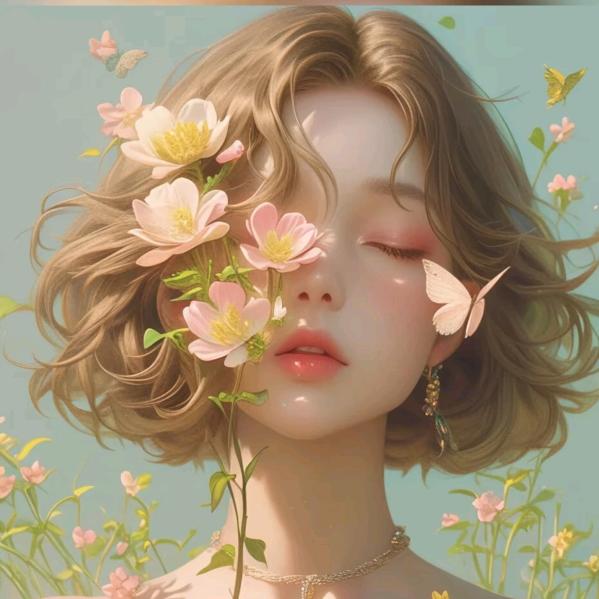 🎀  𝐹𝒶𝒾𝓇𝓎  🎀