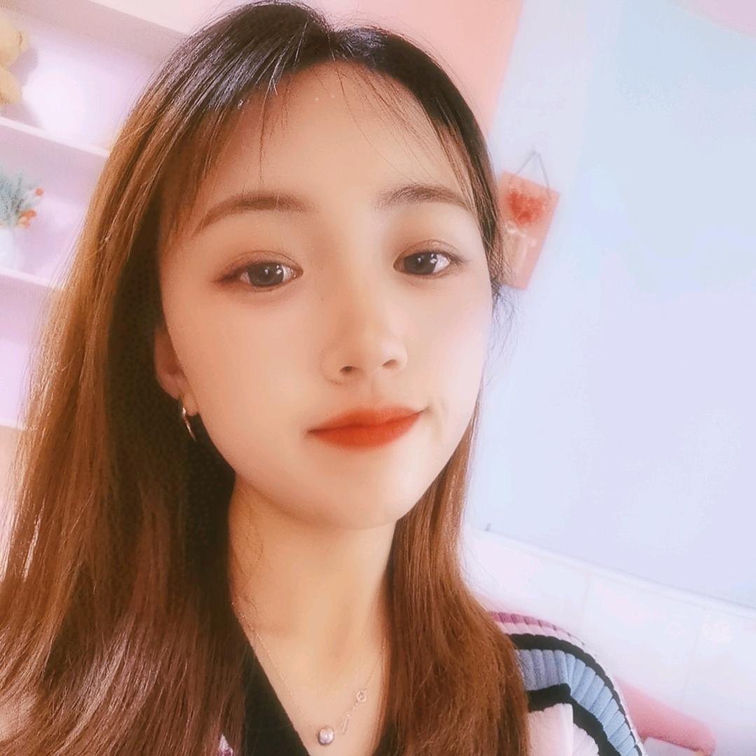 小俨短视频