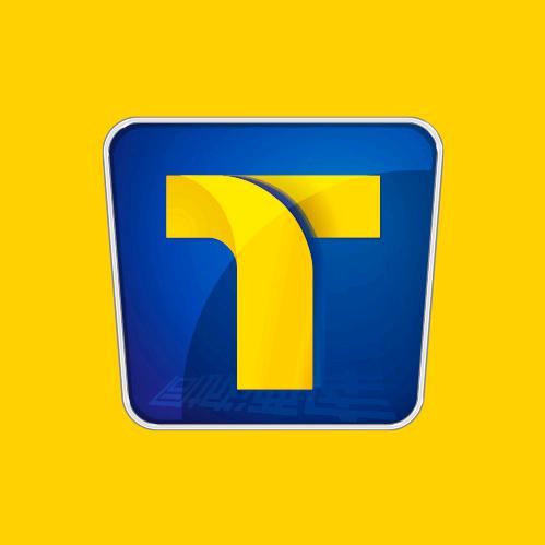 店长小 同城酒库116号库(招远路店)