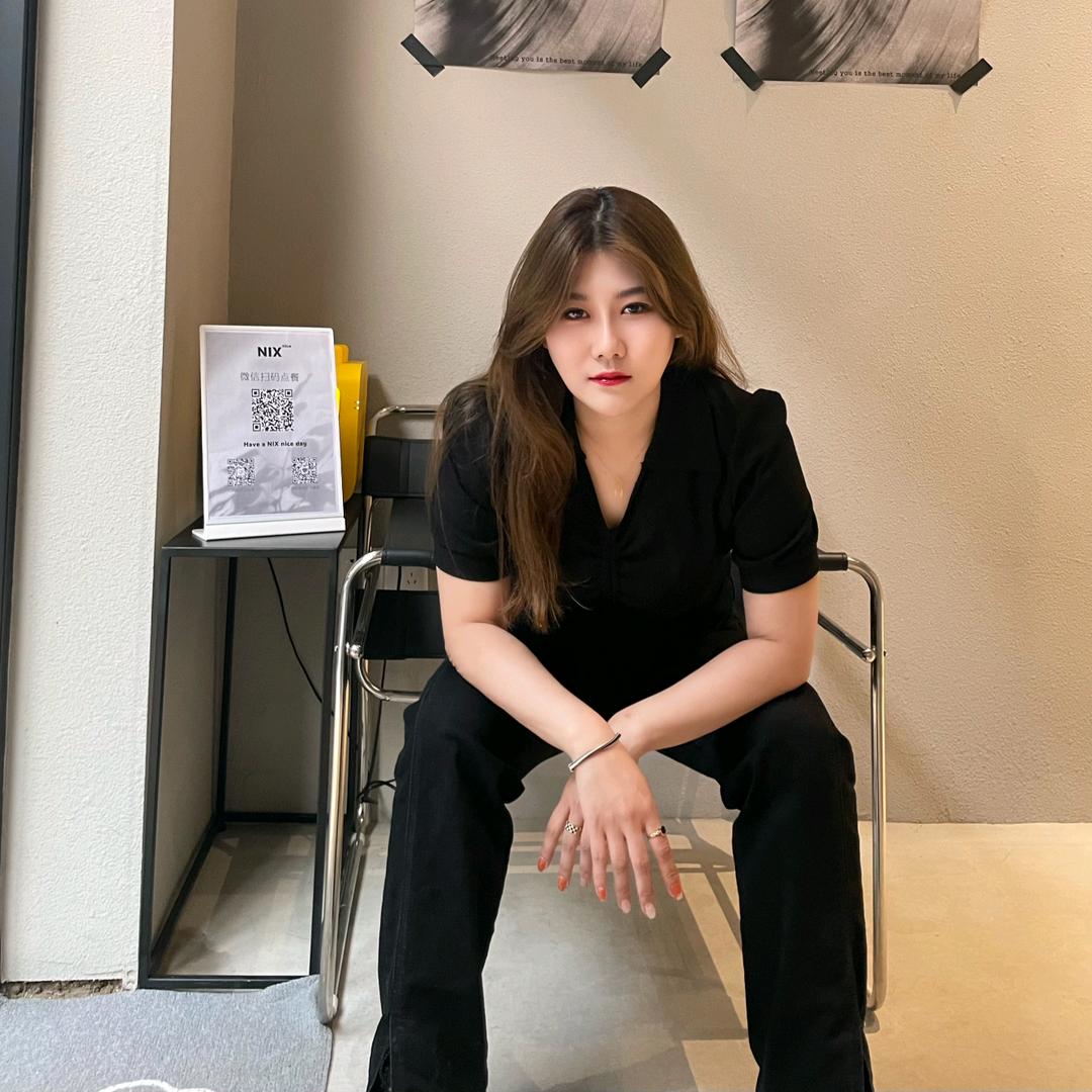 小王同学有点烦