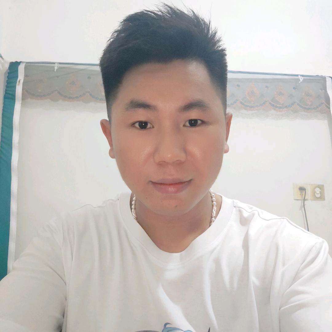 旋风炒饭~炒粉