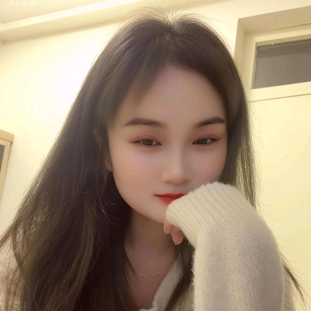 ✨ 小任ᨶ႒ᩚ性ᵥ̶ₑ̶ᩚ