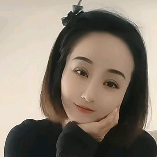我是彩红