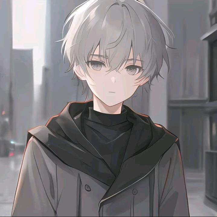 惜缘~