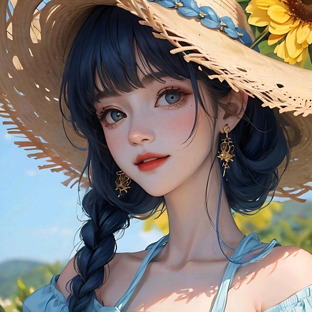 天一生活广场(万隆)千与千寻