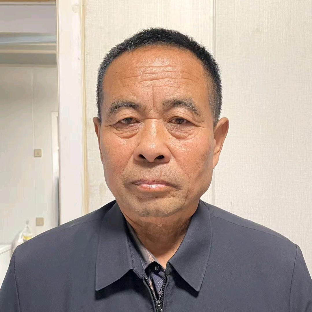 乡村林哥（小号）