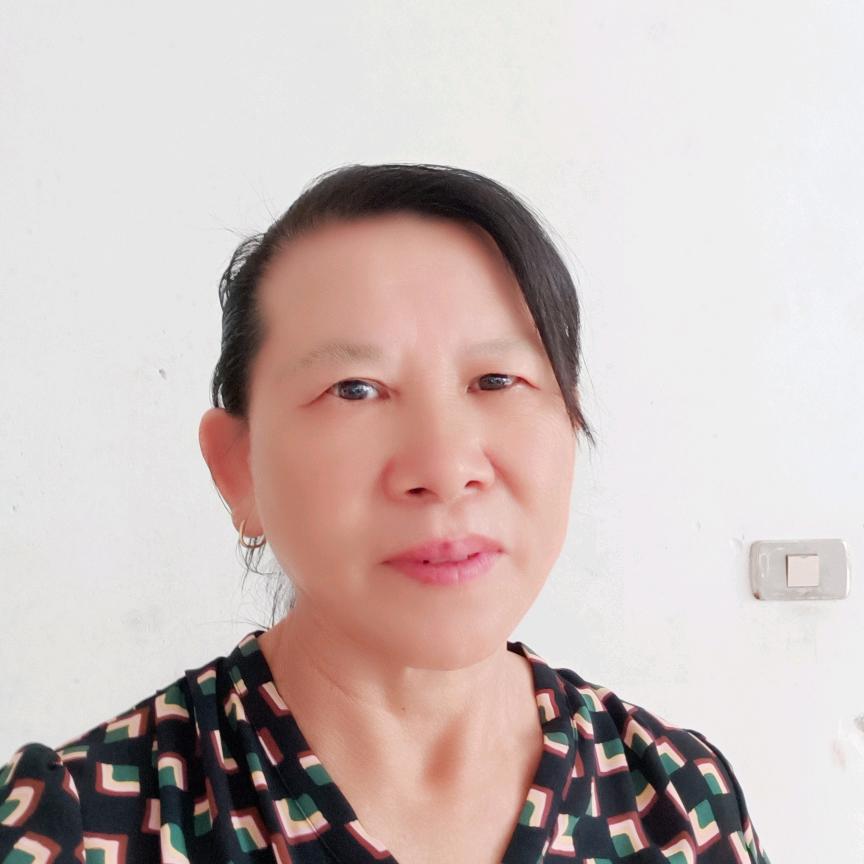 胡大姐