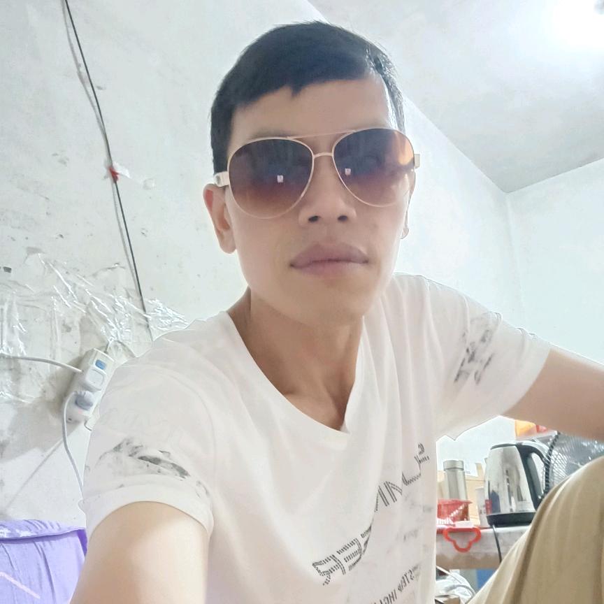 真爱永恒