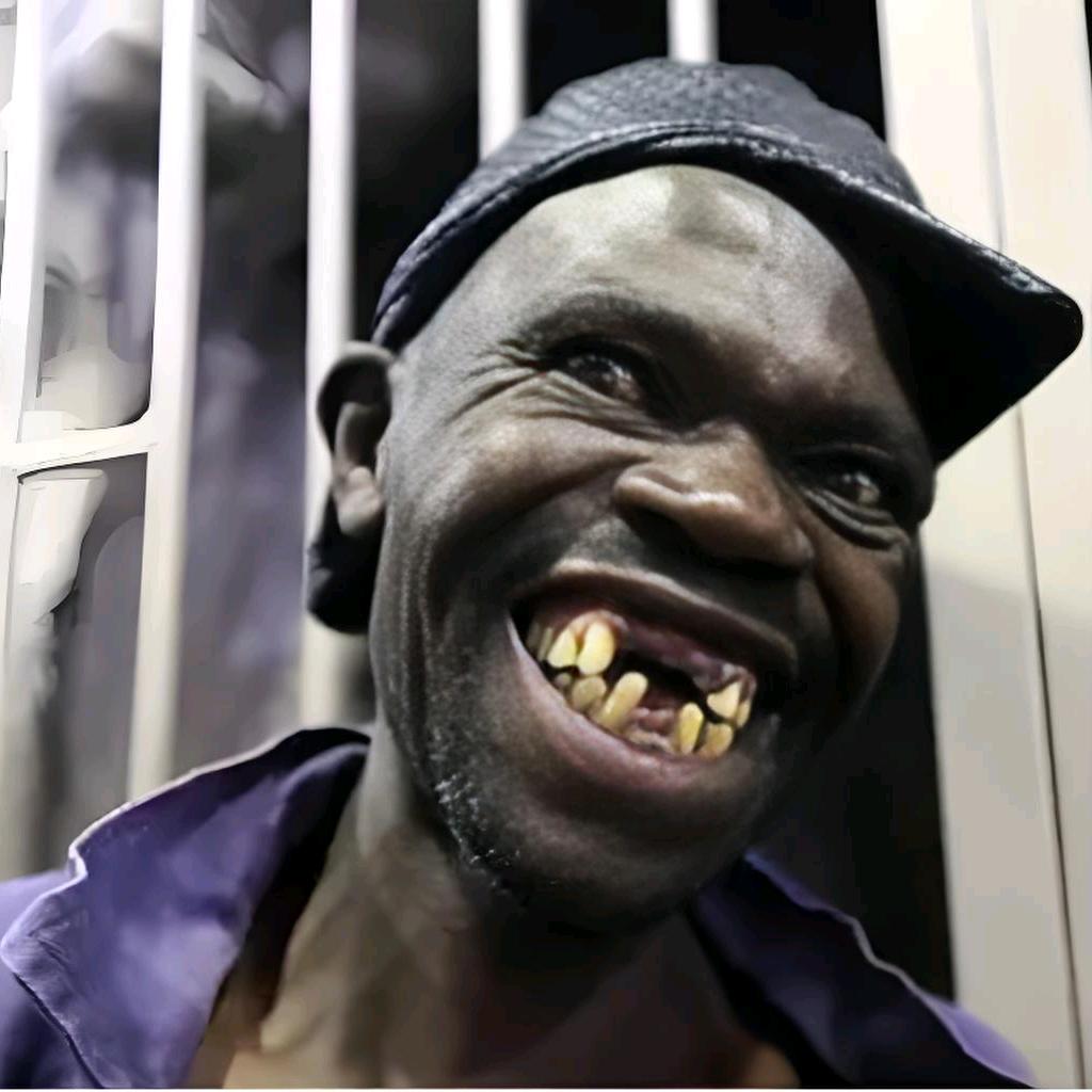 我好傻相信永久