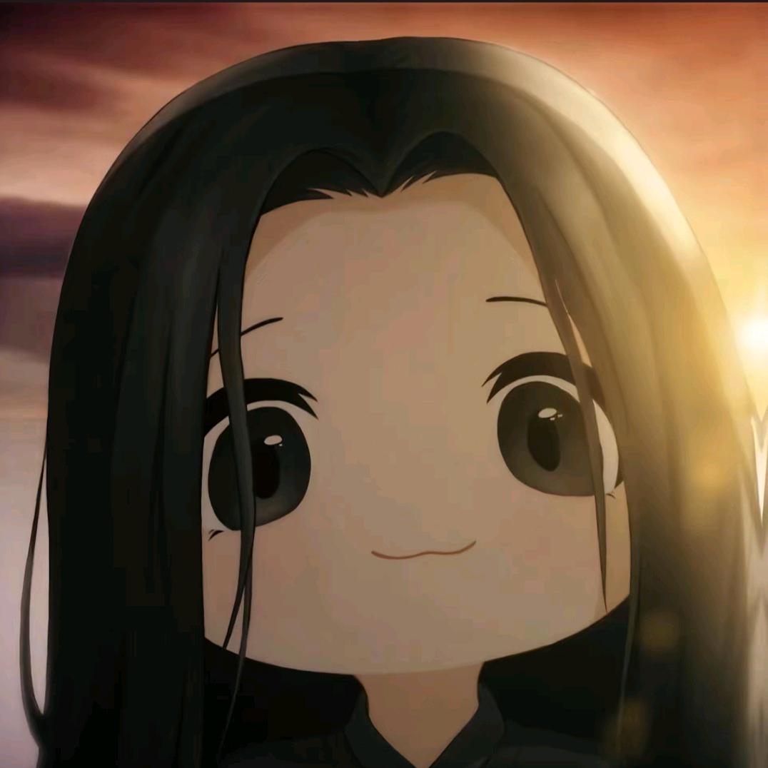 眯一会(转修律道ing.)