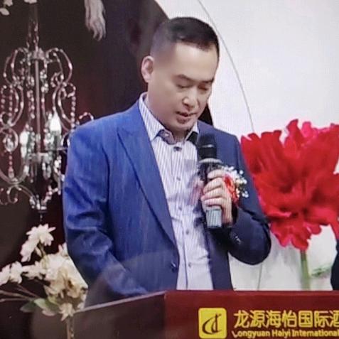 t谭哥坛