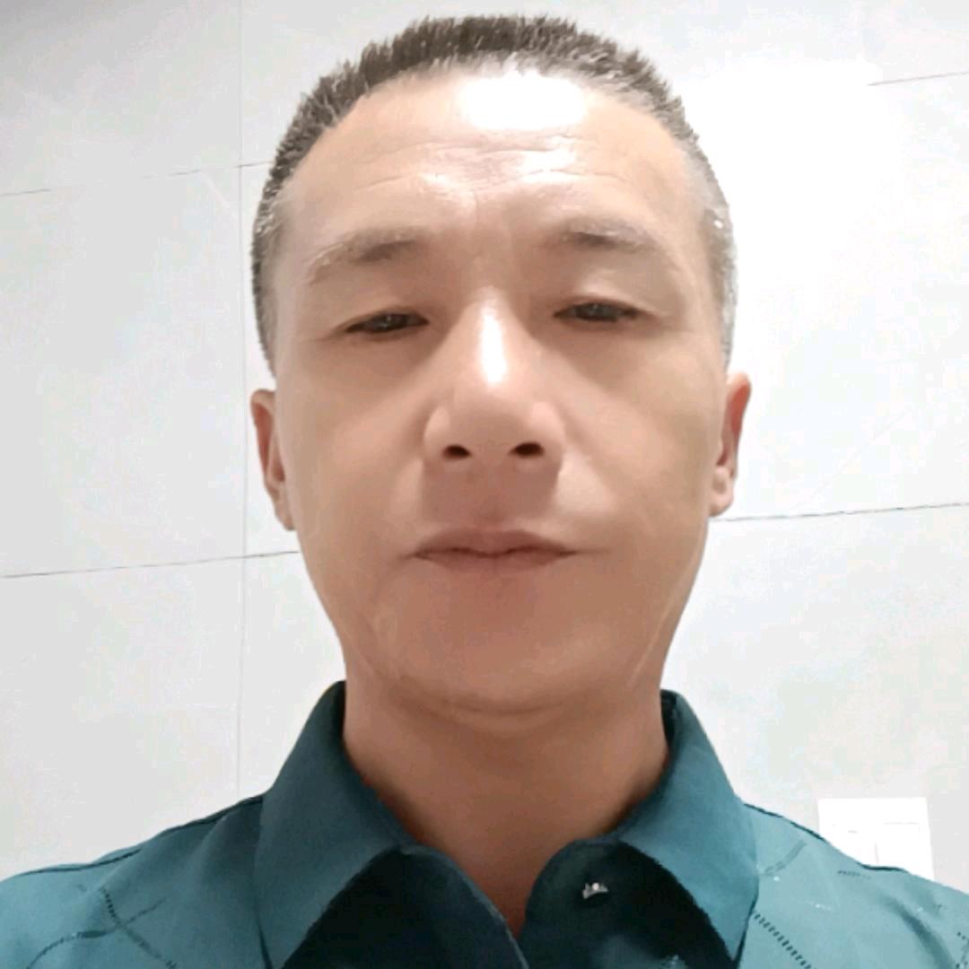 明哥音乐
