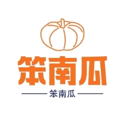 陈周