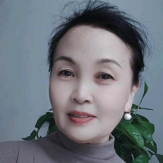 孔姐