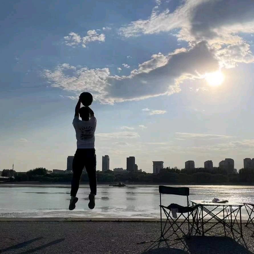 韬子