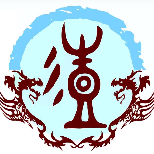 粤鲁逐梦