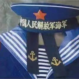以人为本（寇仁忠）