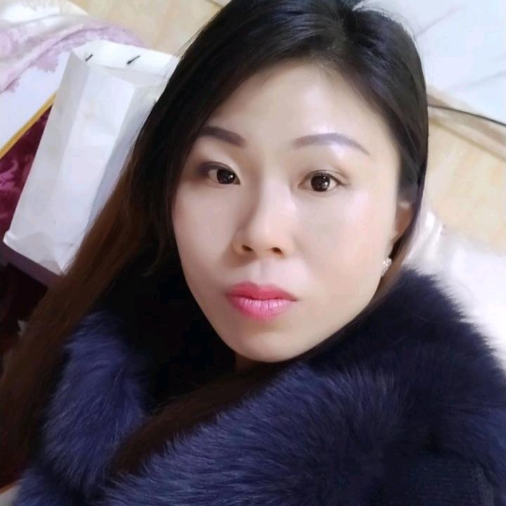 敏敏