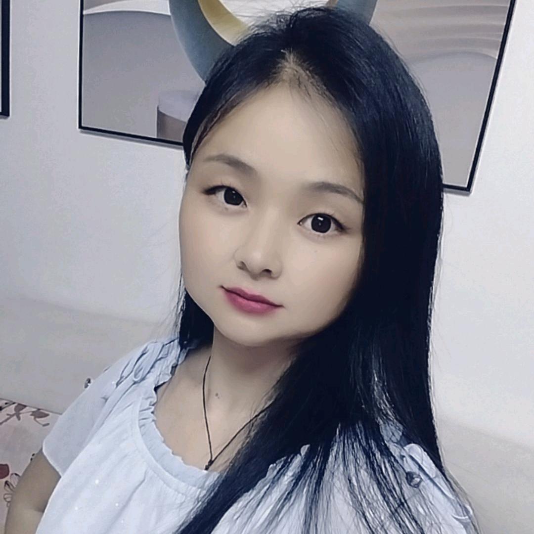小薇