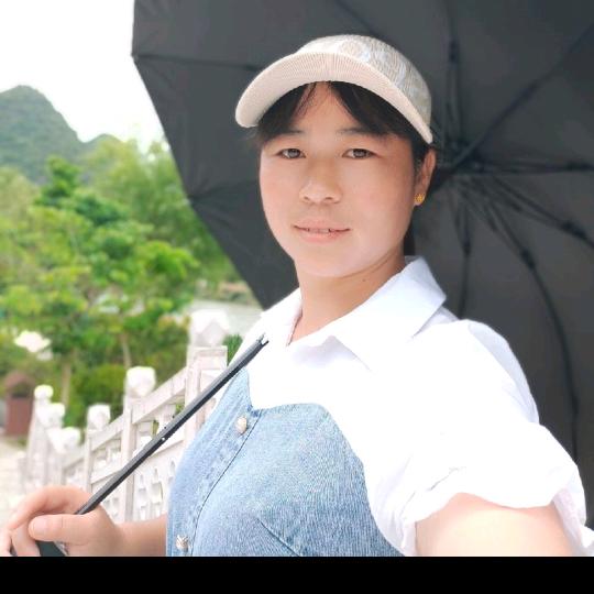 何等我一下来一个