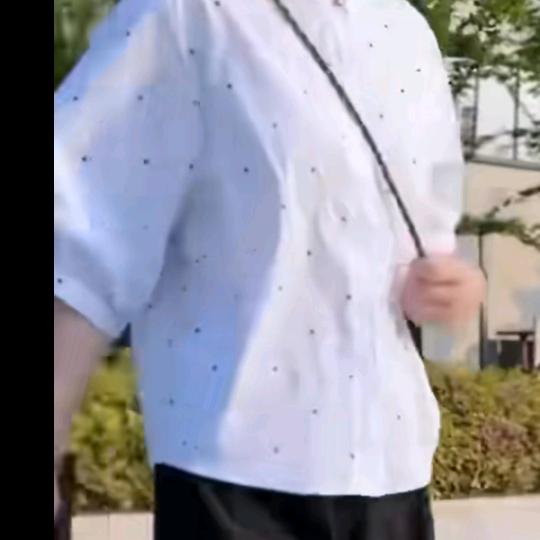 猪肉姐姐FHL🌹🌹🌹