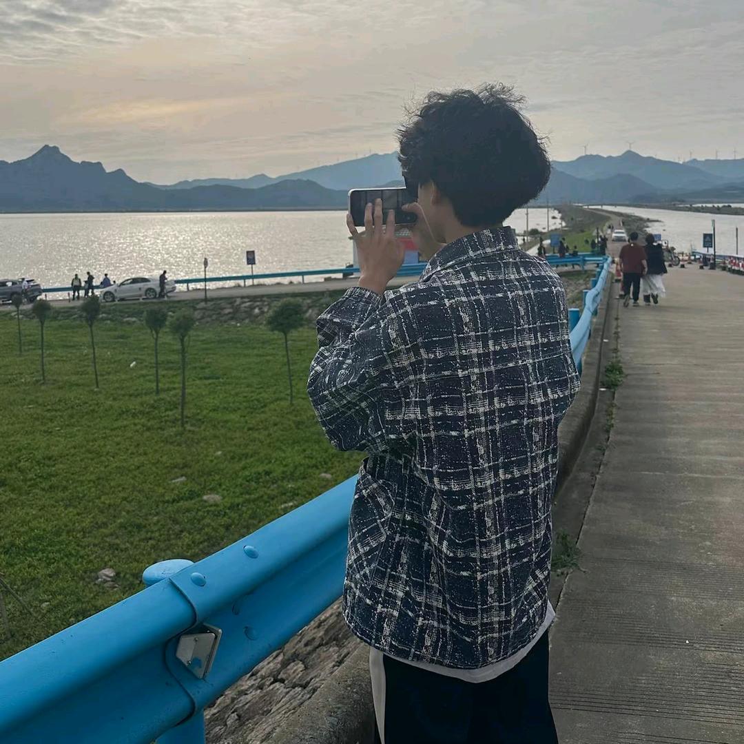 梦羊