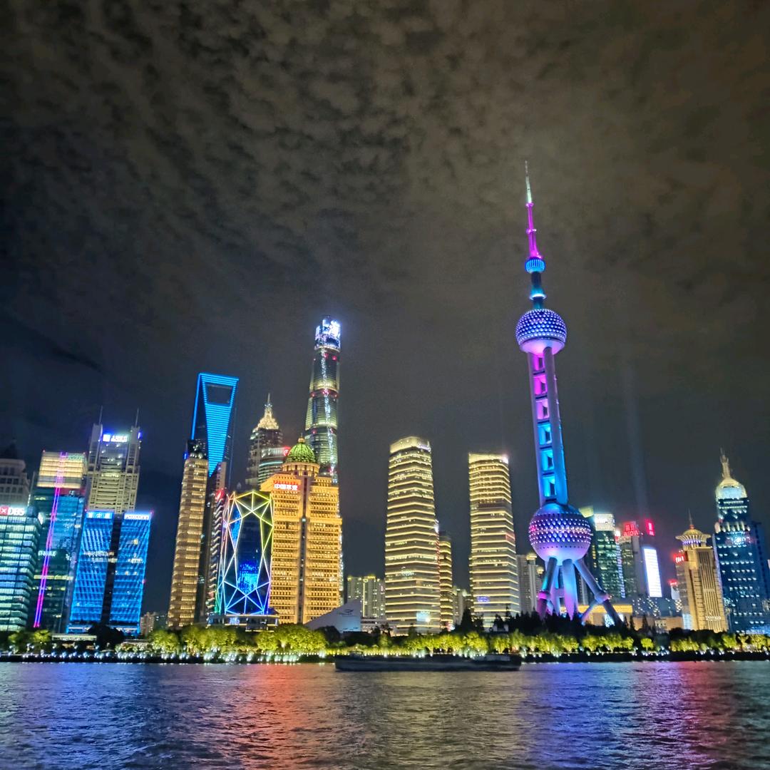 贵州亮哥