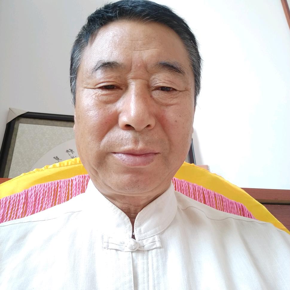 正祥