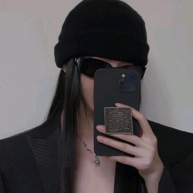 欧阳紫