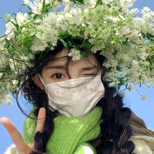 王富贵