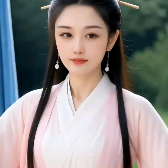 馨儿
