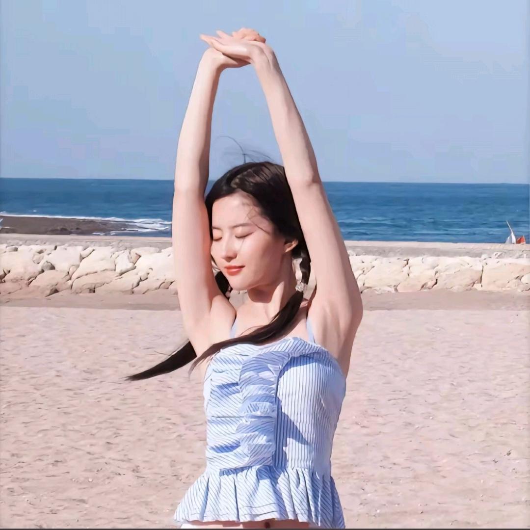 有帅哥记得艾特我