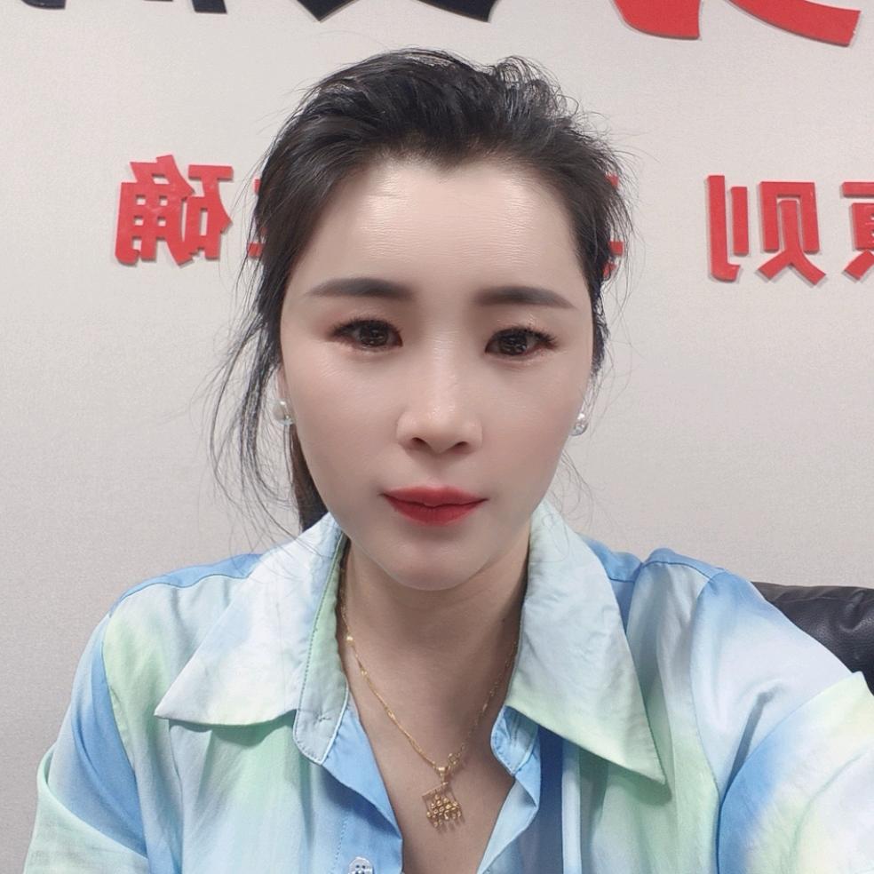 不要去改变别人，先改变自己