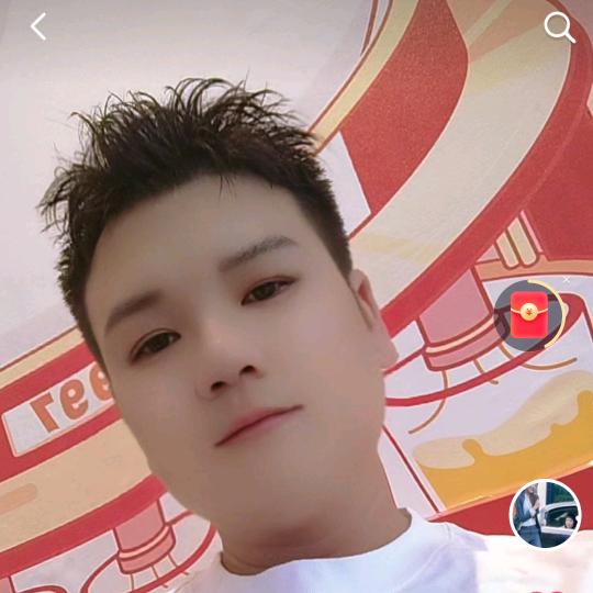 文东会
