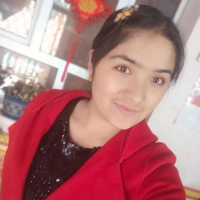 巴哈尔—— 好物分享