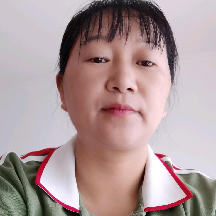 菊姐