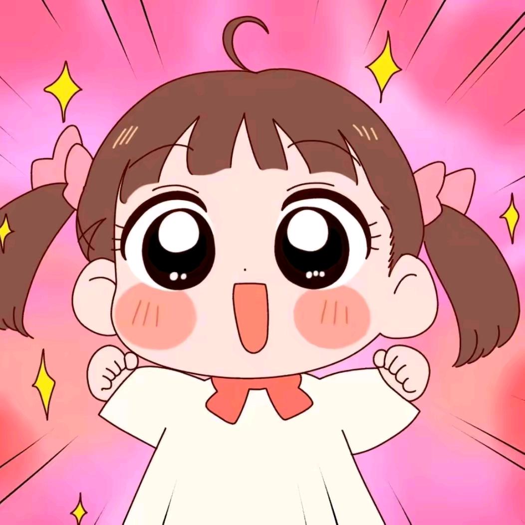 𡛧𡛧美食分享