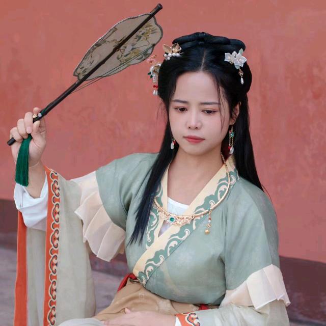 小婷