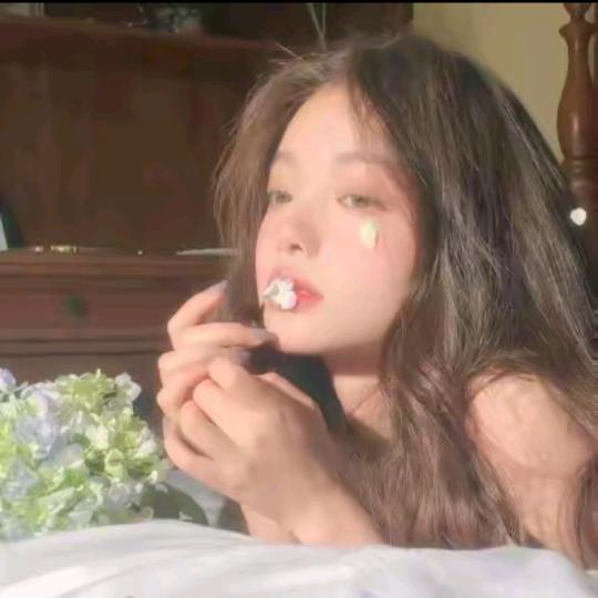 格