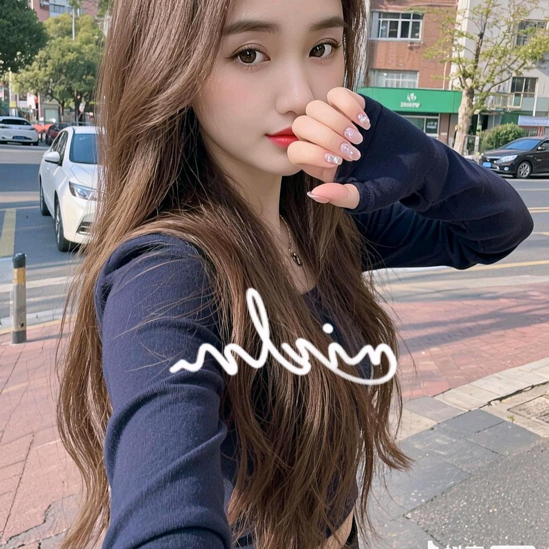 (｡･ω･｡)ﾉ♡秀秀