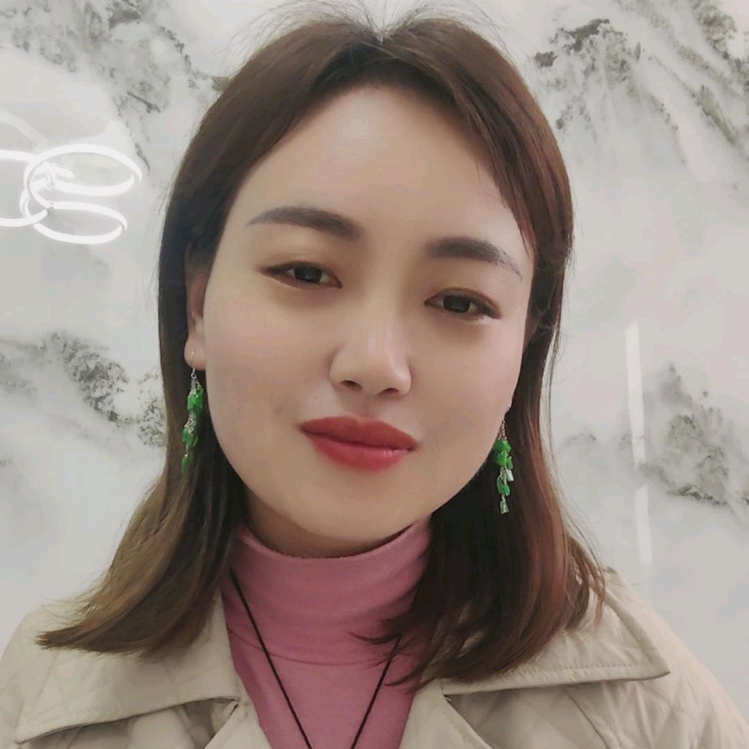 枣阳瓷砖（砖嫂）