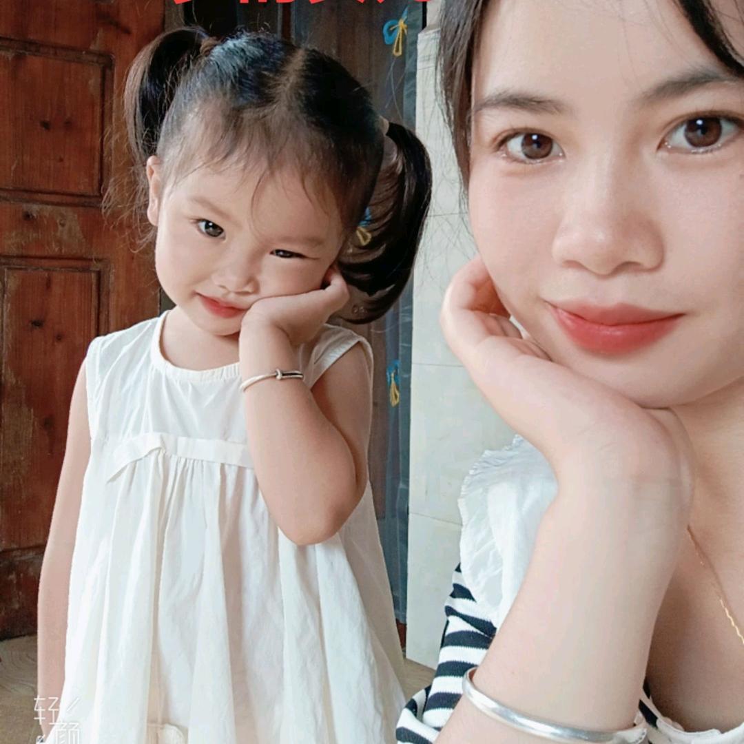 暴躁小凤在努力🌵