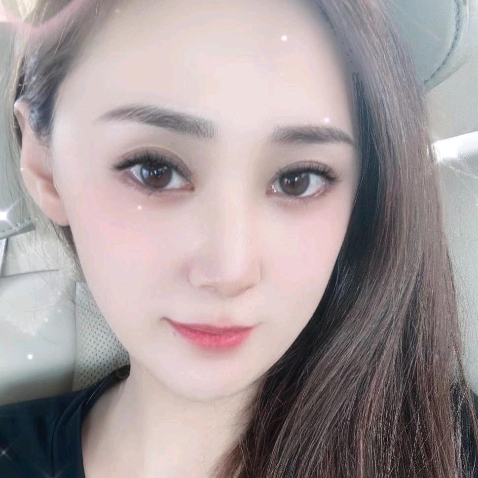 厂长小老表