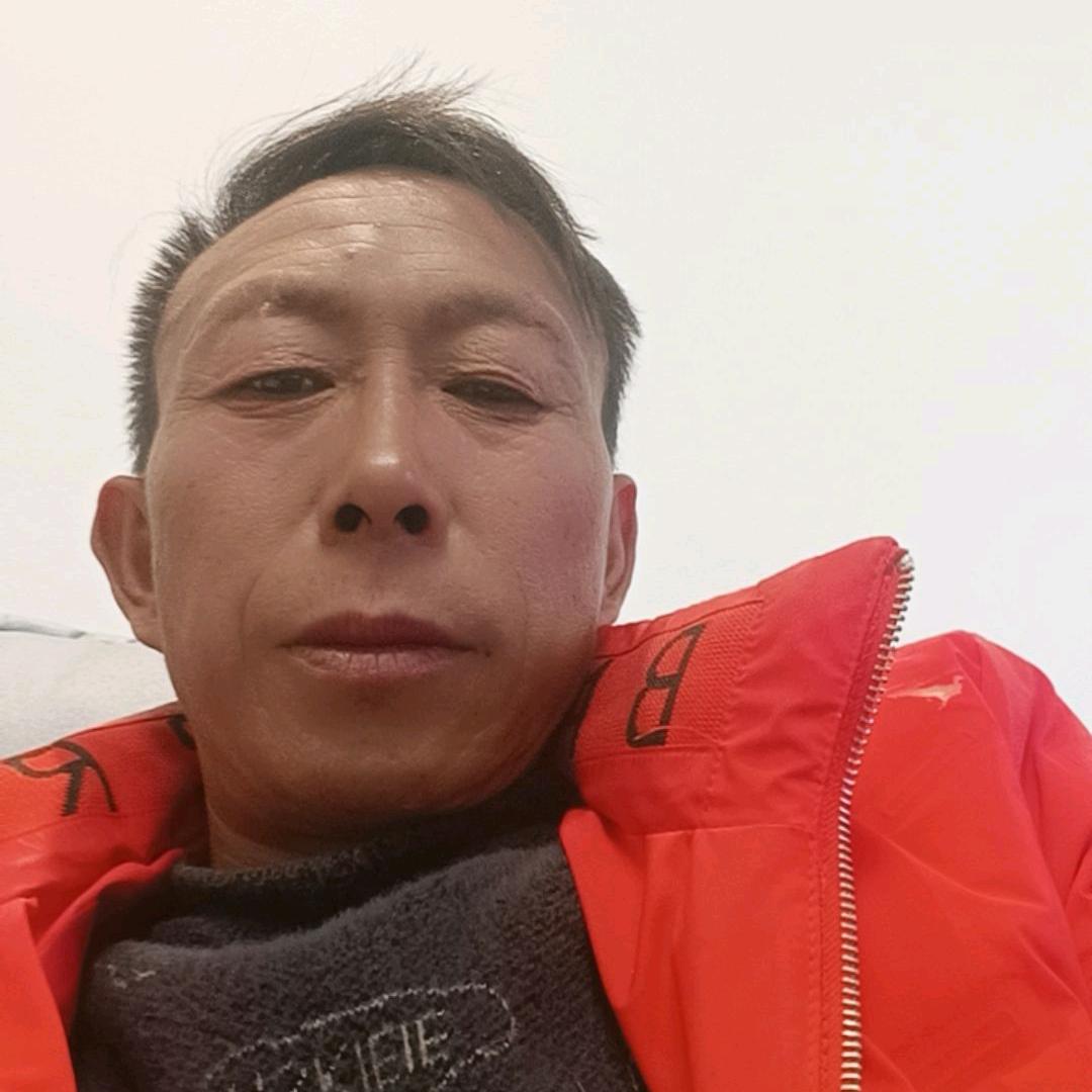 ꩵꦾ余生随心