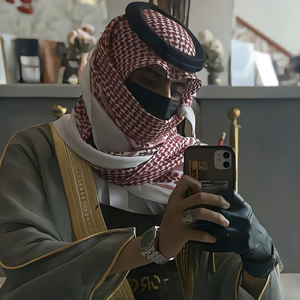 喜上喜美发工作室官方号