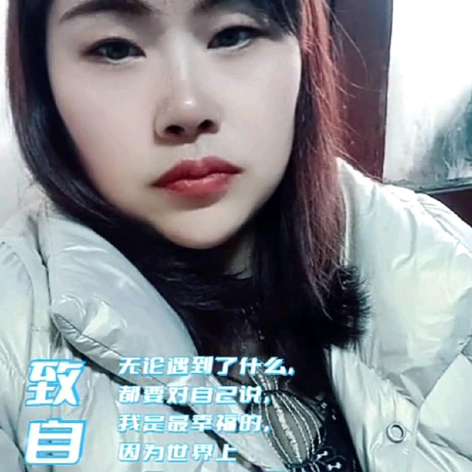 伤心的我