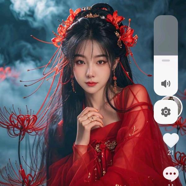 明天更好