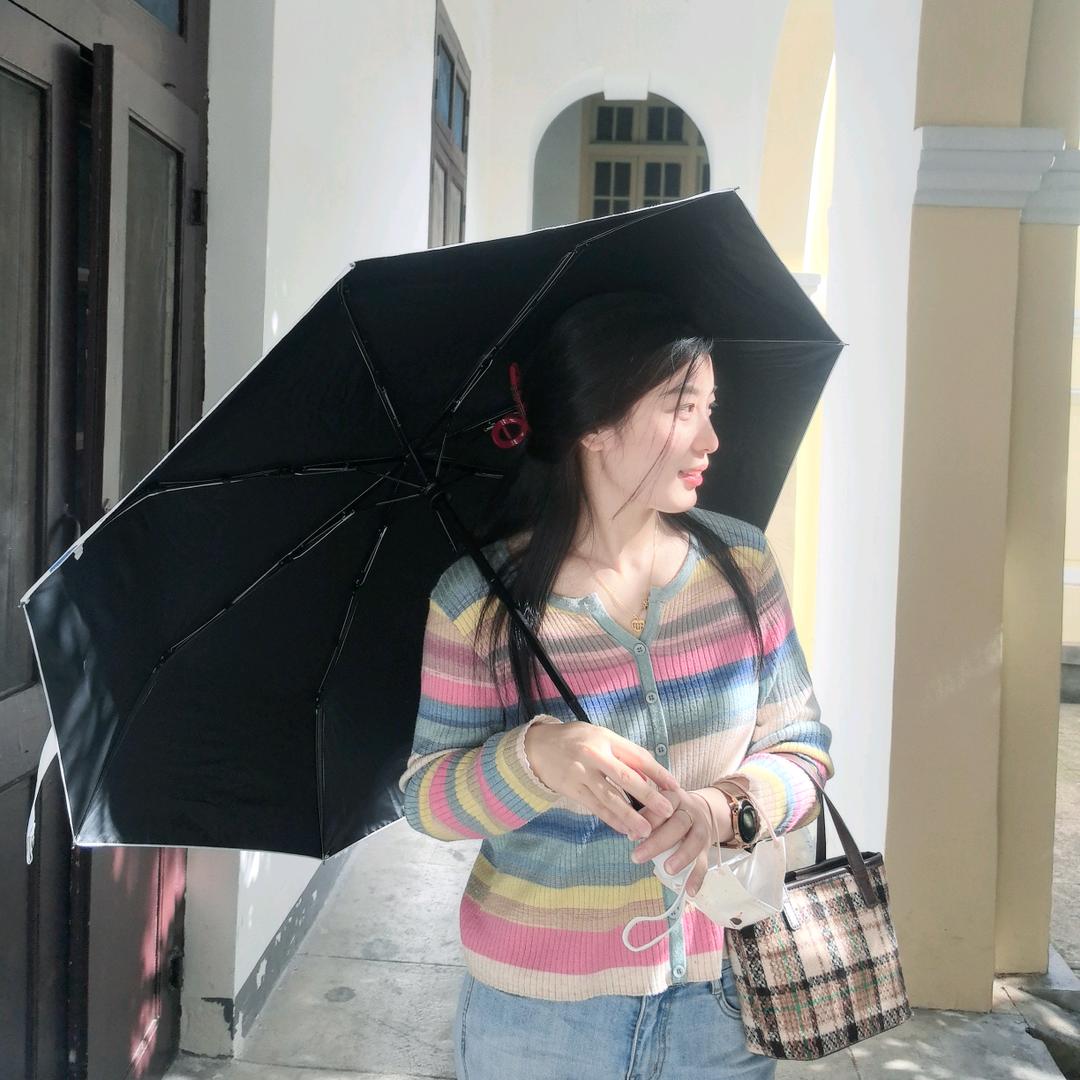 金灿灿女装·郎溪亚太金街