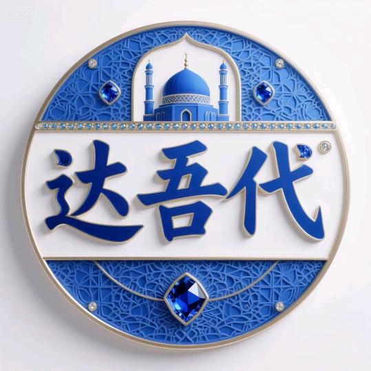 老顽童YLG