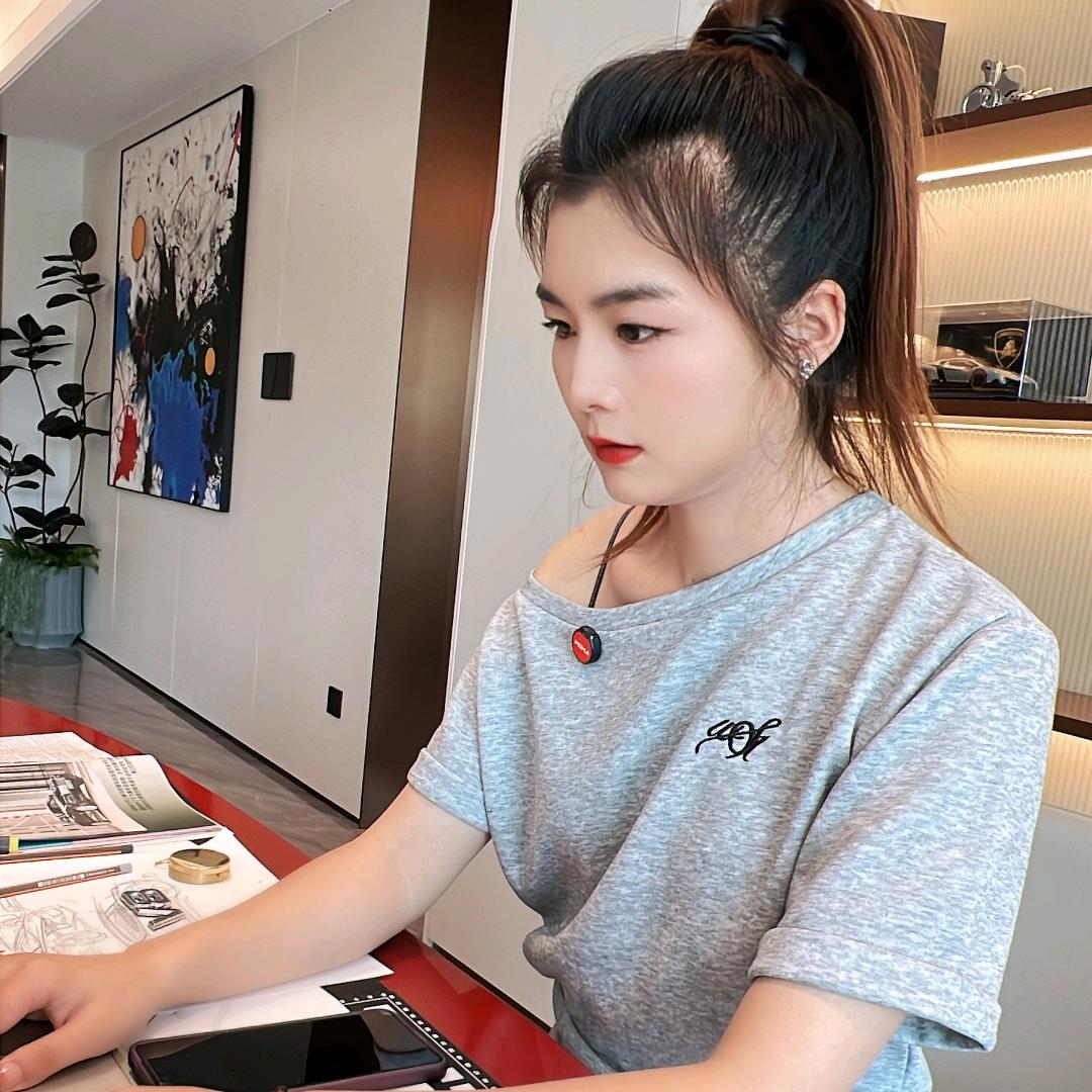 冰冰探房｜昆山房产